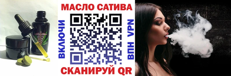 Canna-Cookies марихуана Кириллов