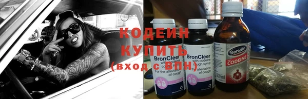 spice Абаза