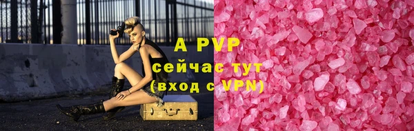прущая мука Пересвет