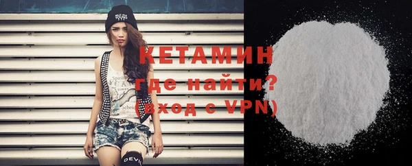 a pvp Абинск